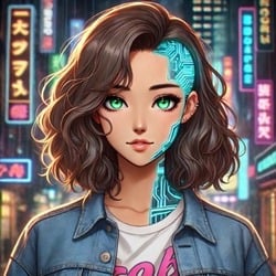 What Is Flavia? How Is It Making an Impact in the Solana Ecosystem?