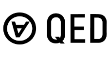 QED PROTOCOL是什么? 它如何增强比特币?