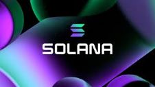 基于Solana的GPU代币化协议Compute Labs是什么?