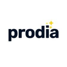 什麽是Prodia? Prodia的分布式雲如何工作?
