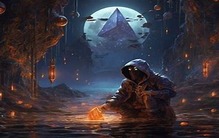 链上侦探ZachXBT被指控诽谤，因称原告从项目中转移资金