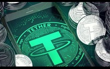 Tether回應賬戶停用爭議並加強合規檢查
