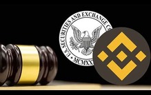 美国法院批准SEC与Binance.US的协议