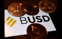 Tether回應賬戶停用BUSD跌至第四大穩定幣位置爭議並加強合規檢查
