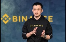 币安首席执行官赵长鹏认为SEC的紧急救济请求毫无依据