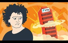 在FTX崩盤期間，該交易所承諾為用戶保護基金提供25億美元