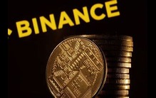 Binance在SEC打击下推出比特币云挖矿服务