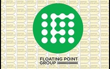 机构加密货币经纪商FPG在2000万美元网络攻击后暂停提现
