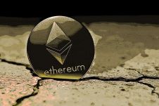 以太坊基金會銷售ETH：多少以及為什麽?