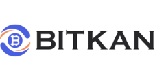 如何在BitKan上查看欧元兑美元汇率?