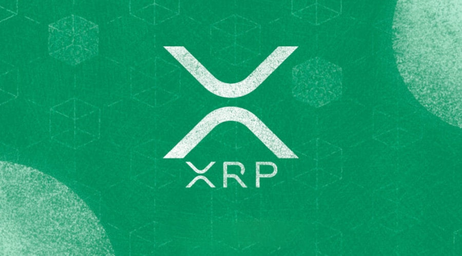 XRP를 어디서 거래할 수 있습니까? XPR을 구매할 수 있는 상위 3개 암호화폐 거래소