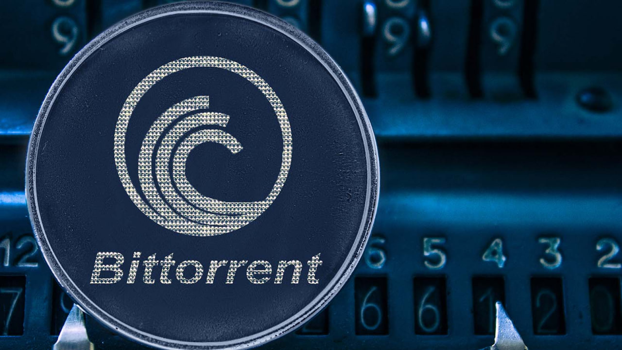 BitTorrent를 어디에서 구매합니까? BitTorrent를 구매할 수 있는 3가지 암호화폐 거래소