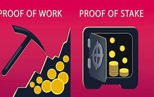哪个更好：工作量证明（PoW）还是权益证明（PoS）？