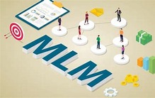 什麼是MLM？MLM是否用於加密貨幣領域？