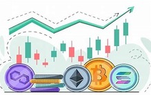 解鎖未來：Gemini瞄準亞太地區擴張，乘坐下一波加密貨幣增長的浪潮