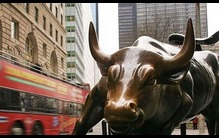 華爾街巨頭支持EDX Markets——新興加密貨幣交易所