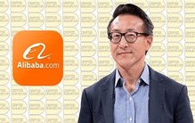 加密时代开启：阿里巴巴任命加密友好的新董事长，张勇辞职