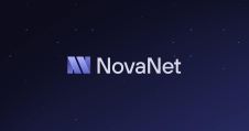 什麽是 NovaNet? 一個值得關注的 ZK 項目