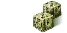 確定性等價是什麽? Certainty Equivalent如何影響決策?