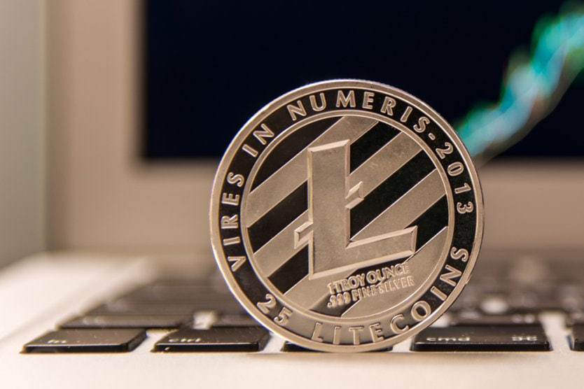 라이트코인은 좋은 투자입니까? 라이트코인(LTC)이란 무엇입니까?