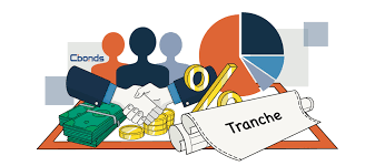 What is Tranche Meaning? Why is it Important in Finance?