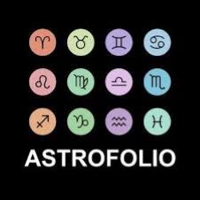 ASTROFOLIO是什麽? 它如何將占星術與區塊鏈結合?