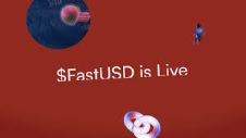 fastUSD是什麽? fastUSD如何增強DeFi的穩定性?