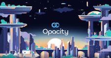 Opacity Network是什么? Opacity Network如何保障数据隐私?