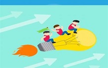 拥抱创新：日本学校有限使用生成式人工智能以提升学习
