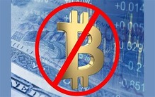 禁止加密貨幣的長期無效性：為何禁令並非最佳解決方案