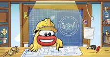Flappy Bird基金會是什麽? Flappy Bird如何革命化Web3遊戲?