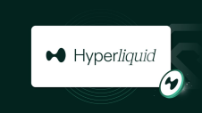 HYPE是什麽幣? HYPE代幣將如何塑造去中心化交易?