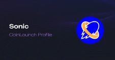 Sonic Token經濟是什麽? 它如何獎勵社區?