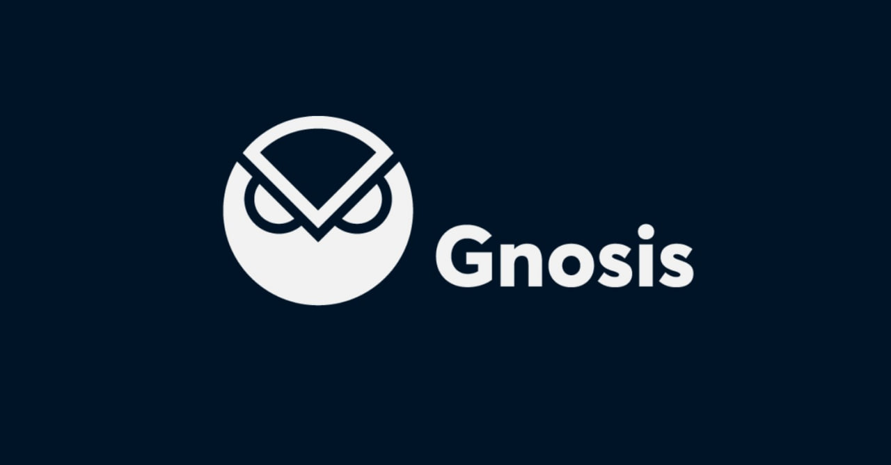 노시스란 무엇입니까? 노시스(GNO)의 가치는 무엇입니까?