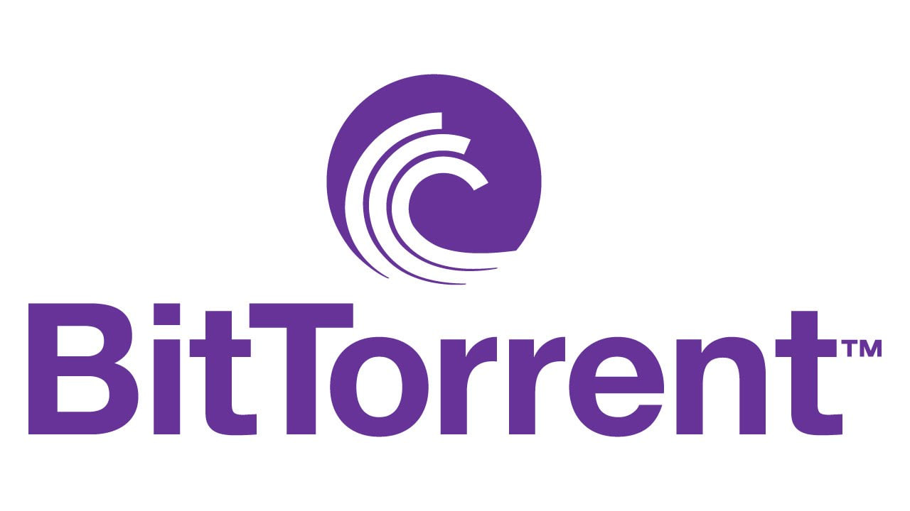 비트토렌트(BitTorrent)란 무엇입니까? 비트토렌트의 작동 방식