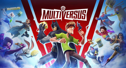 MultiVersus는 어떤 플랫폼에서 사용할 수 있습니까? MultiVersus 게임이란 무엇입니까?