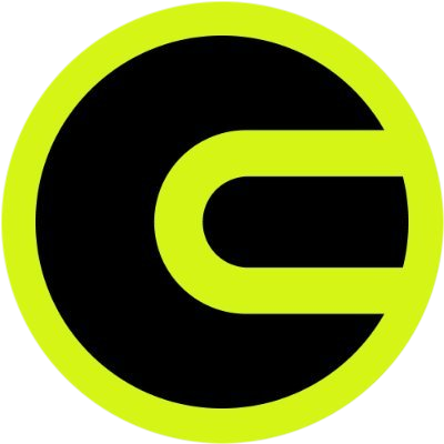 What is CAP Labs? What Are Its Plans for the Future?