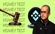 指控之戰：幣安、幣安.US 和趙長鵬質疑 SEC 關於交易所資產的“誤導性”聲明