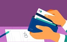 人壽保險費率：人壽保險費用是多少？