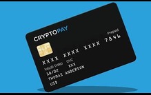 Cryptopay EU 失去牌照，但公司確保卡內資金安全