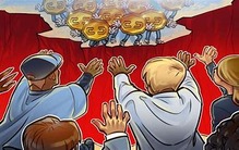比特幣智庫駁斥“有限採用問題”論文，稱其為錯誤科學