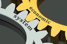 什么是经济体系? Economic System如何影响社会?