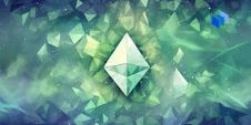 Ethereum L2的TVL是多少? 這對Ethereum的未來意味著什麽?