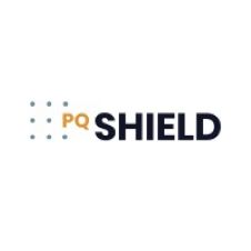 什麽是PQShield? PQShield如何保護我們的數字世界?
