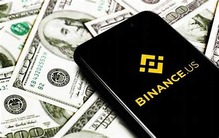 Binance.US解决了美元提款问题，但警告称该解决方案可能是临时性的