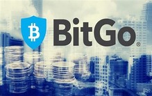 BitGo收购Prime Trust的计划终止：两家公司接下来的走向如何？