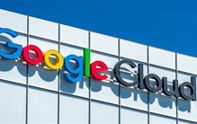 Google推出开创性的“反洗钱人工智能”服务，试点来自汇丰银行