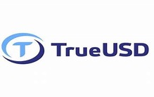TrueUSD在Prime Trust困境中为用户提供保障