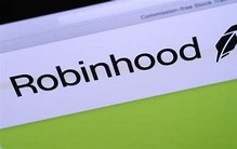 Robinhood以9500万美元收购信用卡金融科技公司X1
