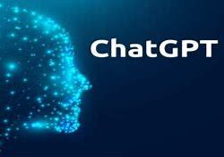 網絡安全公司發出警告：10萬條ChatGPT登錄信息在暗網上泄露
